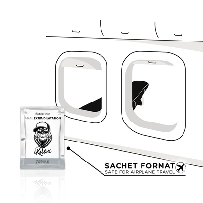 https://dreamlove.gesio.be/productos/imagenes/img_154538_dbf80da519c483cc111925e2f09797a5_1.png