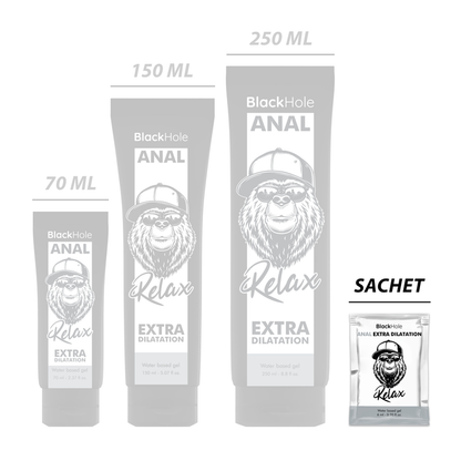 https://dreamlove.gesio.be/productos/imagenes/img_154539_4efa5facc752fa41743e9f0c4bb6d548_1.png