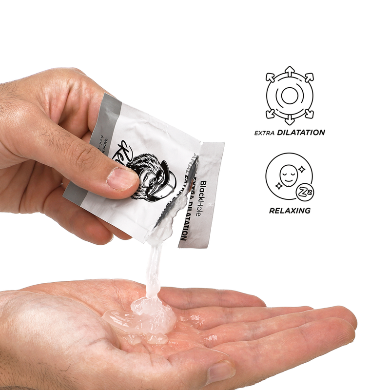 https://dreamlove.gesio.be/productos/imagenes/img_154540_18ac01e7c10f742fc30aa5c875d5eb9e_1.png