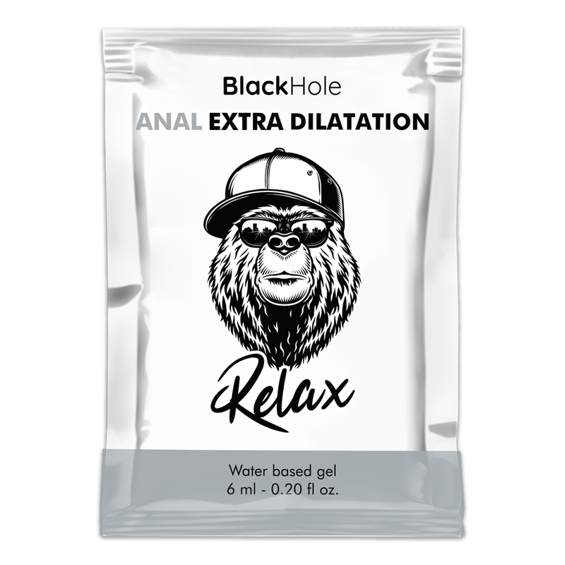 https://dreamlove.gesio.be/productos/imagenes/img_154541_f0552bb950369f4a0257881ccc29b149_1.png