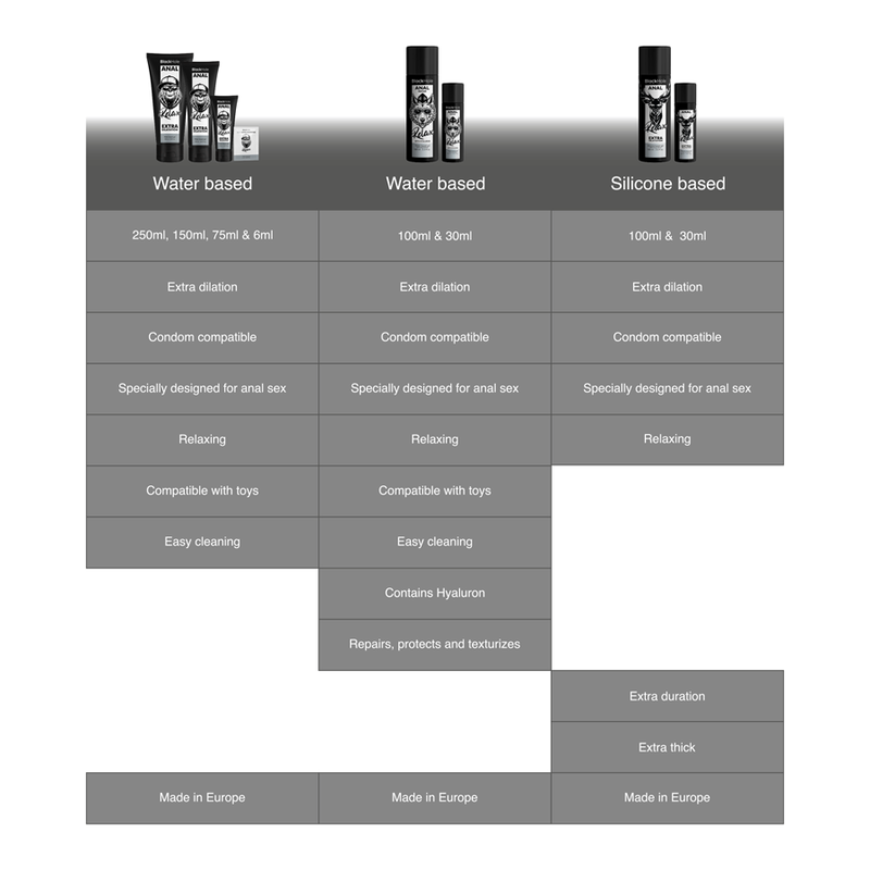 https://dreamlove.gesio.be/productos/imagenes/img_154543_c045b2674dedffcd4570b850fcafd773_1.png