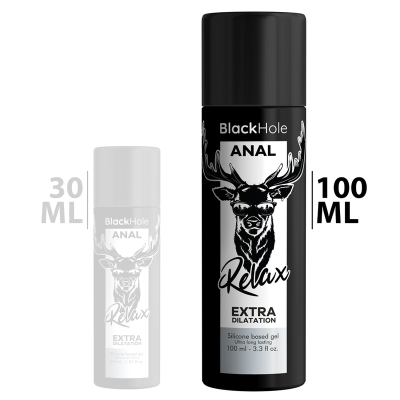 https://dreamlove.gesio.be/productos/imagenes/img_154546_e4bf9299e6f0899b592fa9563684b4f5_1.png
