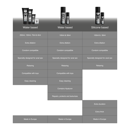https://dreamlove.gesio.be/productos/imagenes/img_154547_01719e8fa3693f30f5d6cd1bf1273bfd_1.png