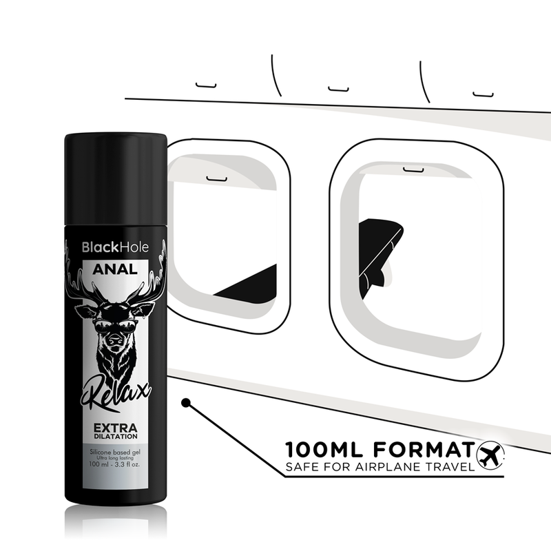 https://dreamlove.gesio.be/productos/imagenes/img_154548_4401743e6990acd42bb2beec7de59555_1.png