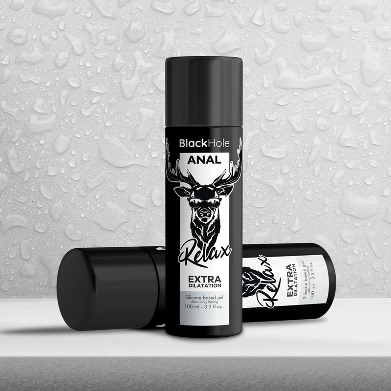 https://dreamlove.gesio.be/productos/imagenes/img_154549_554984cf217661cade5df81369deeb75_1.png