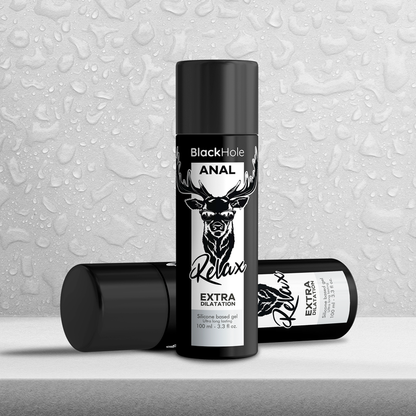 https://dreamlove.gesio.be/productos/imagenes/img_154549_554984cf217661cade5df81369deeb75_1.png