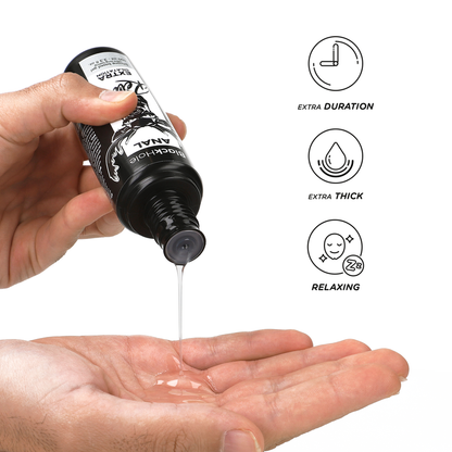 https://dreamlove.gesio.be/productos/imagenes/img_154550_4fcca68d83ea9b027783b840648d7577_1.png
