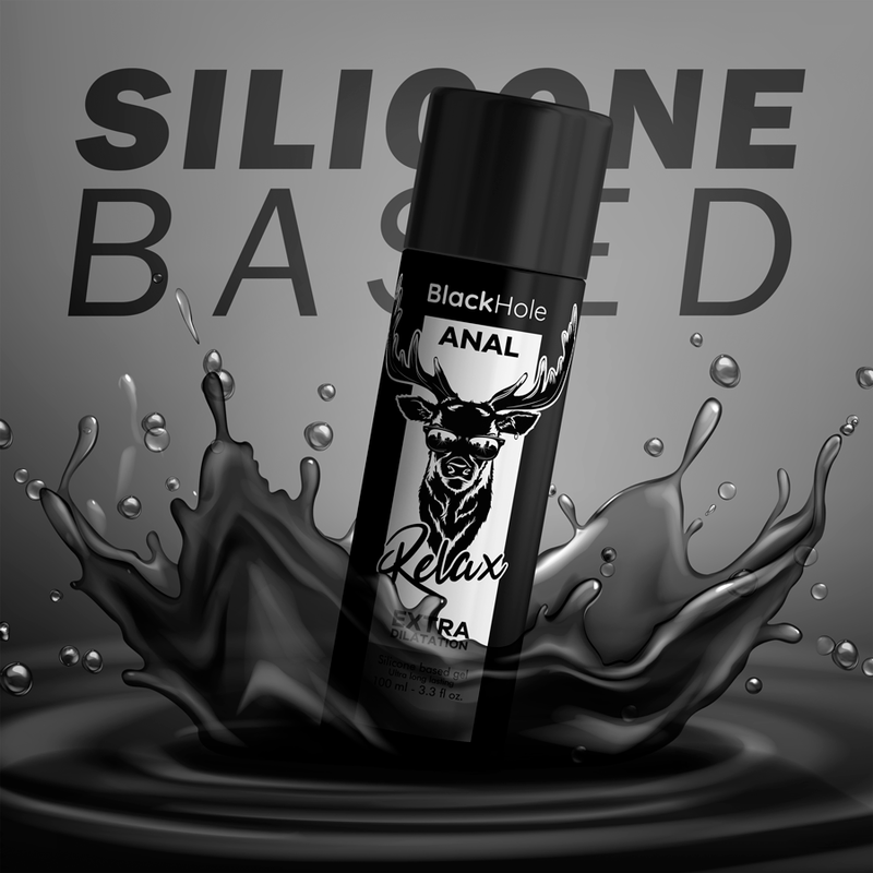 https://dreamlove.gesio.be/productos/imagenes/img_154551_2267682aa55293de641e827cfc8a994e_1.png