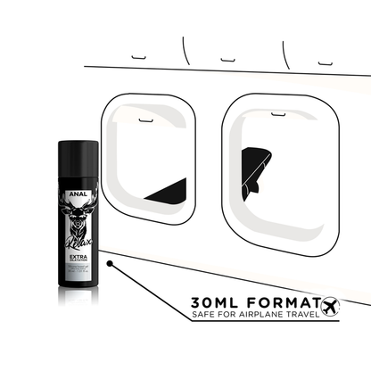 https://dreamlove.gesio.be/productos/imagenes/img_154553_9fd09a071a1a9739d94a7abc82d514ec_1.png