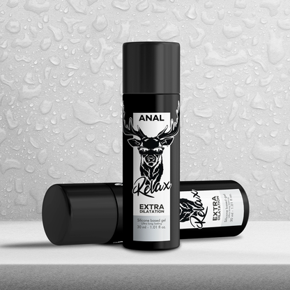 https://dreamlove.gesio.be/productos/imagenes/img_154554_82a32354201123415e01c79187d29e48_1.png