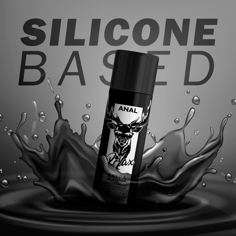 https://dreamlove.gesio.be/productos/imagenes/img_154555_1951f01b564581fe263bd3aa4a03766a_1.png