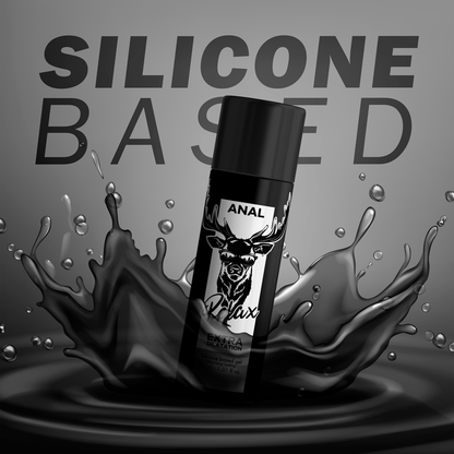 https://dreamlove.gesio.be/productos/imagenes/img_154555_1951f01b564581fe263bd3aa4a03766a_1.png