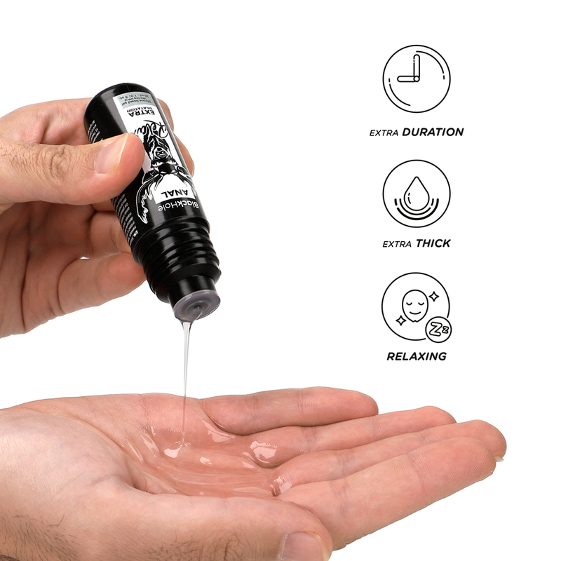 https://dreamlove.gesio.be/productos/imagenes/img_154557_104e729c6acfce05f1ffae7d74ecf0a6_1.png