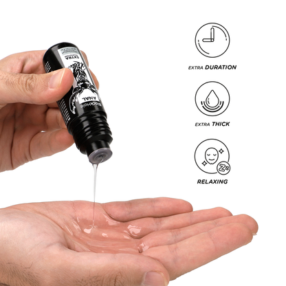 https://dreamlove.gesio.be/productos/imagenes/img_154557_104e729c6acfce05f1ffae7d74ecf0a6_1.png