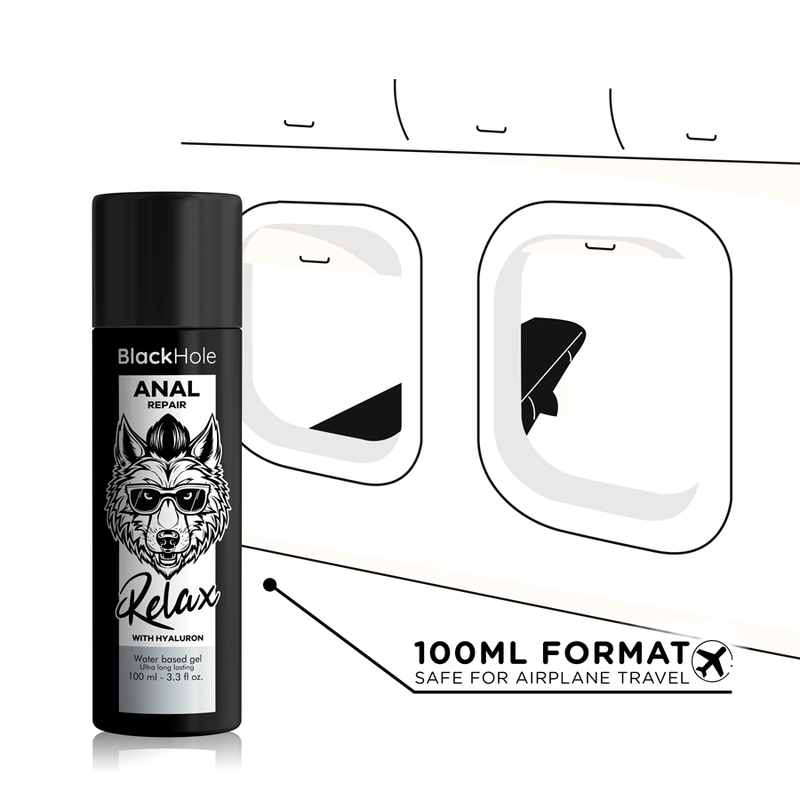 https://dreamlove.gesio.be/productos/imagenes/img_154566_8a3973e7a41226f280b1d4f364bf1ad0_1.png