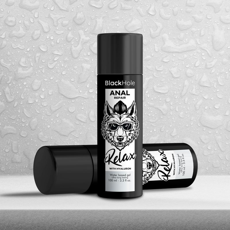 https://dreamlove.gesio.be/productos/imagenes/img_154567_c3104e7d46db11f2ac706f9c34cf896c_1.png