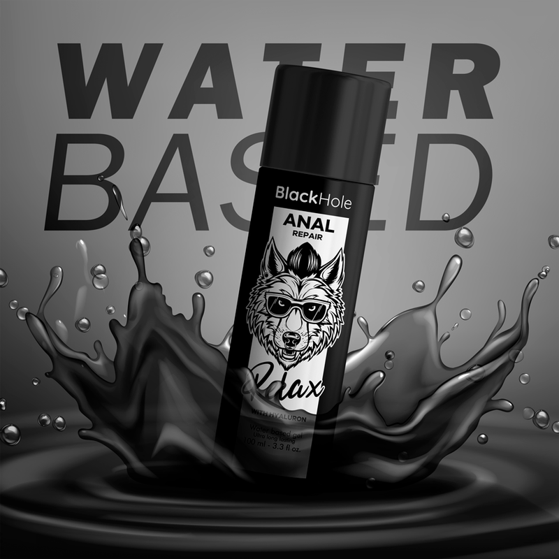 https://dreamlove.gesio.be/productos/imagenes/img_154569_e39b001937a588645453319324e3f907_1.png