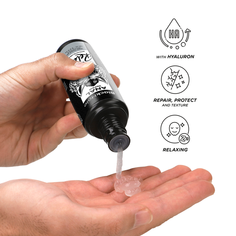 https://dreamlove.gesio.be/productos/imagenes/img_154571_d3391ae02a27eebf8c642ae4f5cddf41_1.png