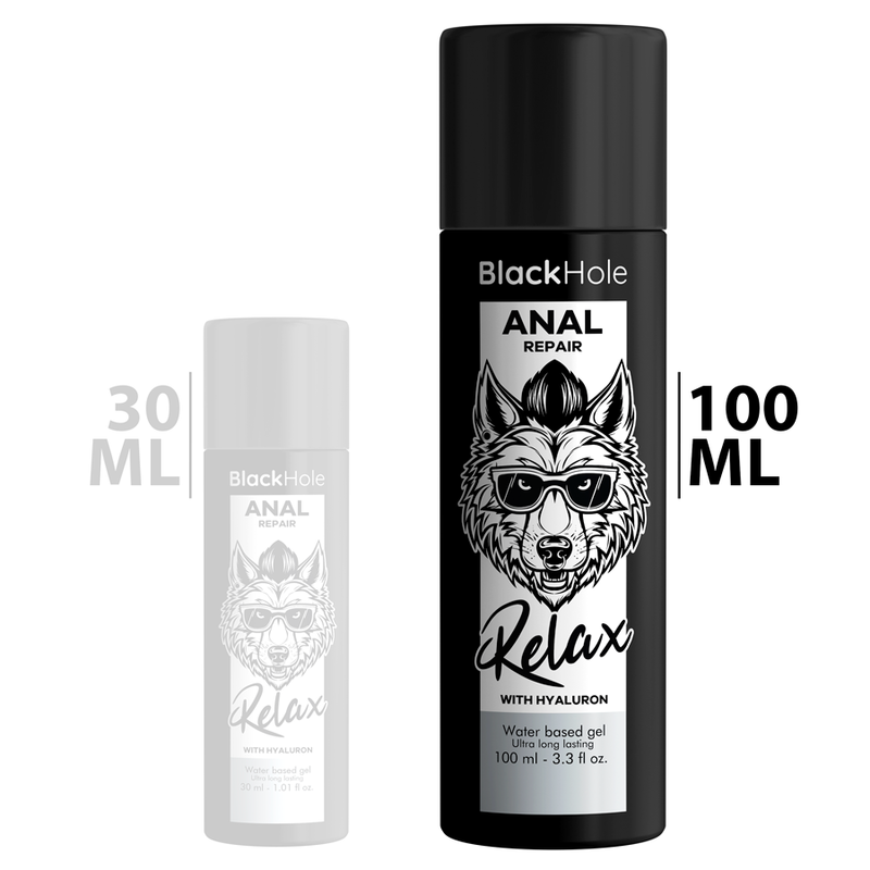 https://dreamlove.gesio.be/productos/imagenes/img_154572_50dc2dcbd33e1c15d40d82f2042d95cd_1.png