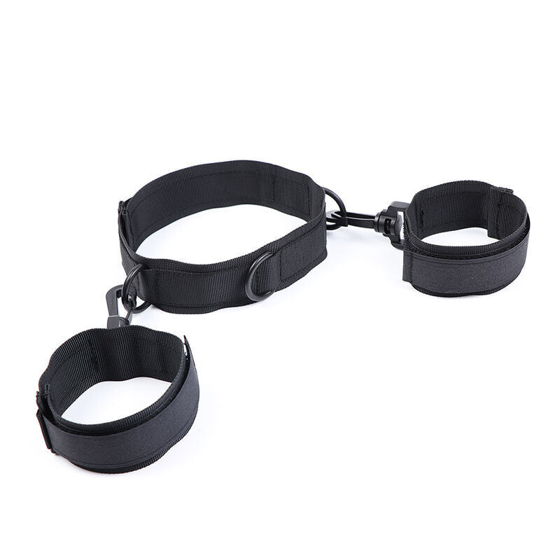 https://dreamlove.gesio.be/productos/imagenes/img_154817_1c8511ad83a3098b5f14fecf3d66eea4_1.jpg