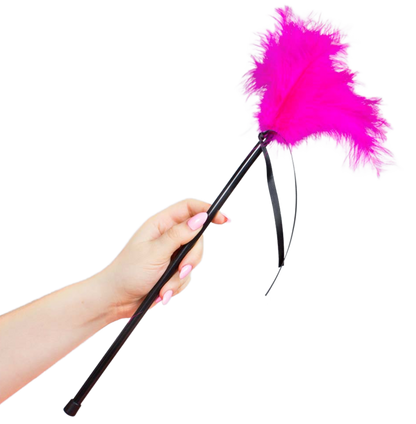 https://dreamlove.gesio.be/productos/imagenes/img_154832_d9508d3117e88b85e5aabe9652333560_1.png
