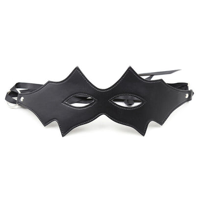 https://dreamlove.gesio.be/productos/imagenes/img_154842_8cd821794885ebe1f3d2e2897cba469d_1.jpg