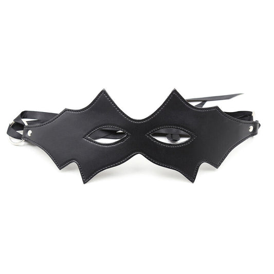 https://dreamlove.gesio.be/productos/imagenes/img_154842_8cd821794885ebe1f3d2e2897cba469d_1.jpg