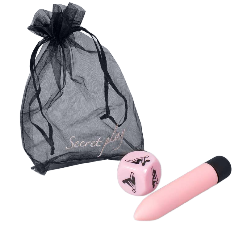 https://dreamlove.gesio.be/productos/imagenes/img_154844_d8fd94c1fede3a1485a6d6050ebf4f43_1.png