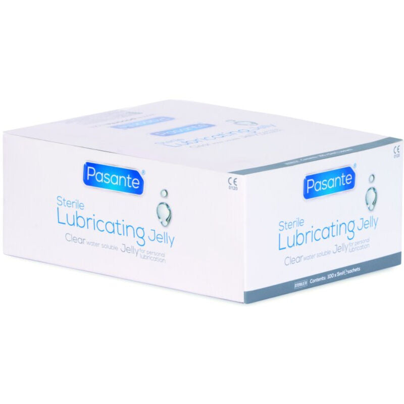 https://dreamlove.gesio.be/productos/imagenes/img_154845_8248419a7266c1be049d265540a63d89_1.jpg