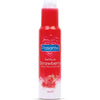 PASANTE - LUBRICANTE GESCHMACK ERDBEERE 75 ML
