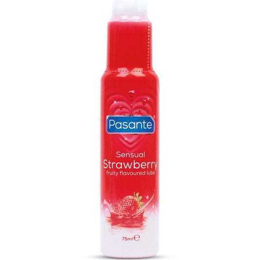 https://dreamlove.gesio.be/productos/imagenes/img_154849_b1f48a375d5282c978b1354deb68a136_1.jpg
