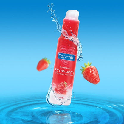 https://dreamlove.gesio.be/productos/imagenes/img_154850_8617399b7fbfe0ac364b9dae92c44542_1.jpg