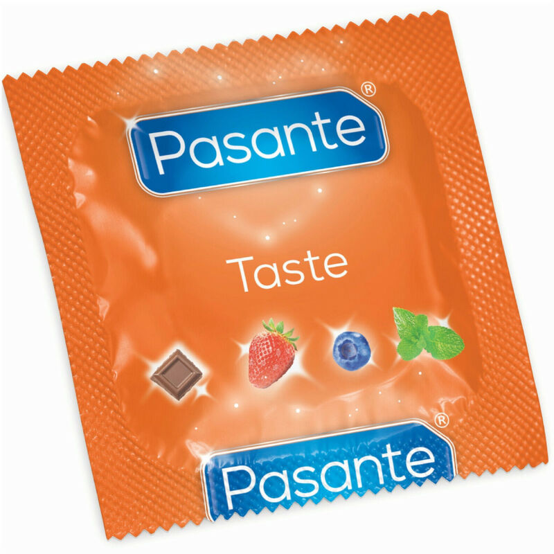https://dreamlove.gesio.be/productos/imagenes/img_154856_859d7c5f0bc5f33b7a3d1537dca46dda_1.jpg