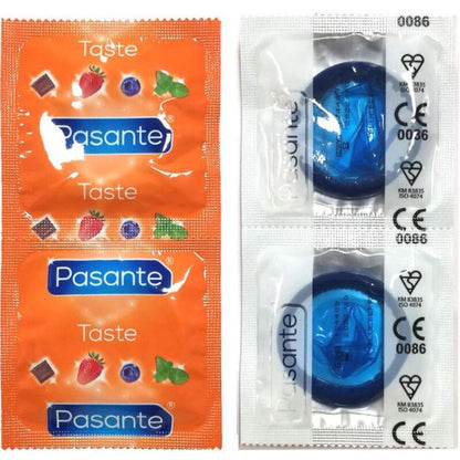 https://dreamlove.gesio.be/productos/imagenes/img_154857_fa2b056a05ea02d1d0099a9bf82fb981_1.jpg