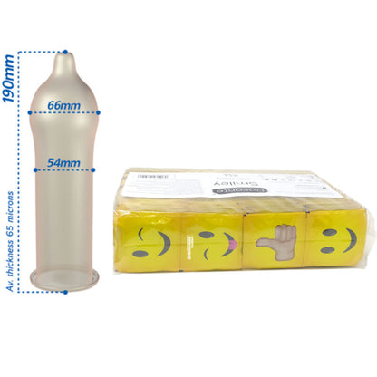 https://dreamlove.gesio.be/productos/imagenes/img_154861_e2b2657bc70ccd1bde5e027673687be6_1.jpg