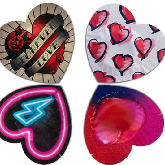 https://dreamlove.gesio.be/productos/imagenes/img_154867_61960de14c563270262f314e9439b4b6_1.jpg