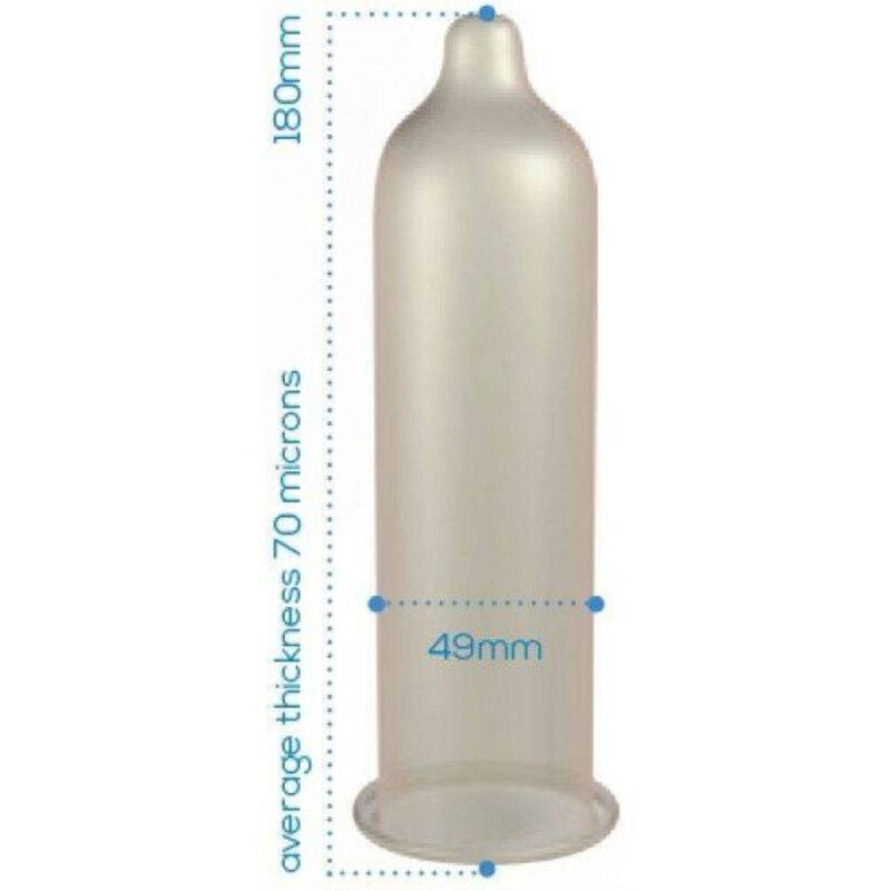 https://dreamlove.gesio.be/productos/imagenes/img_154869_ed475ed79c8eaaaadc9fefa3e1503a32_1.jpg