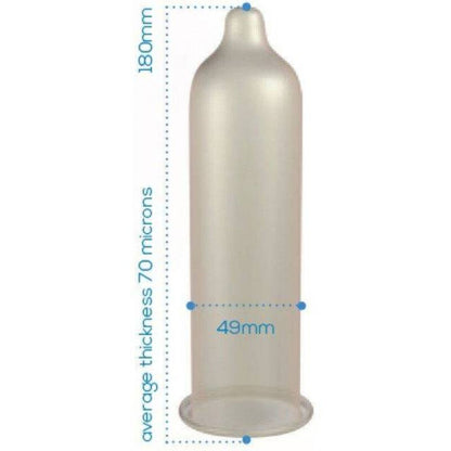 https://dreamlove.gesio.be/productos/imagenes/img_154869_ed475ed79c8eaaaadc9fefa3e1503a32_1.jpg