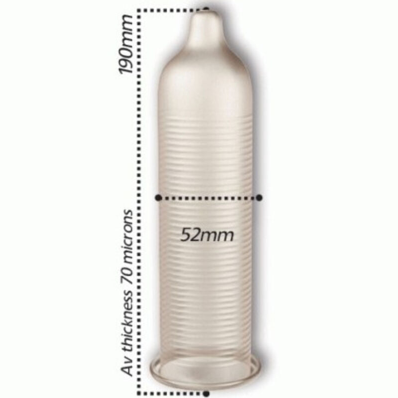 https://dreamlove.gesio.be/productos/imagenes/img_154874_7a9c0eea5bc27054f7b0ad7dc82cf1fe_1.jpg