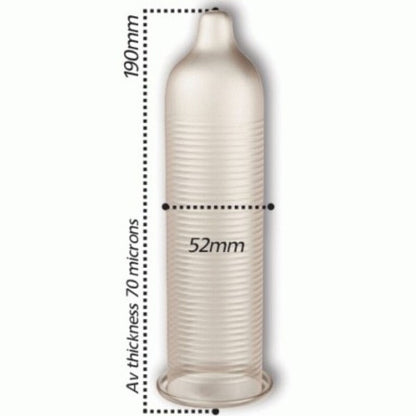 https://dreamlove.gesio.be/productos/imagenes/img_154874_7a9c0eea5bc27054f7b0ad7dc82cf1fe_1.jpg