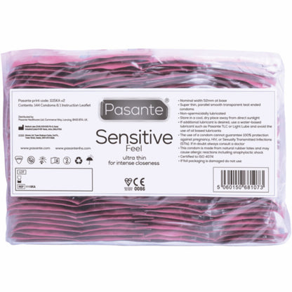 https://dreamlove.gesio.be/productos/imagenes/img_154878_7b831f0593c858587576e985a017d896_1.jpg