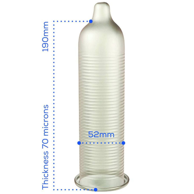 https://dreamlove.gesio.be/productos/imagenes/img_154886_19dfa831959146776a7398f5e512ff7f_1.jpg