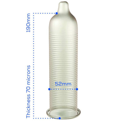 https://dreamlove.gesio.be/productos/imagenes/img_154886_19dfa831959146776a7398f5e512ff7f_1.jpg