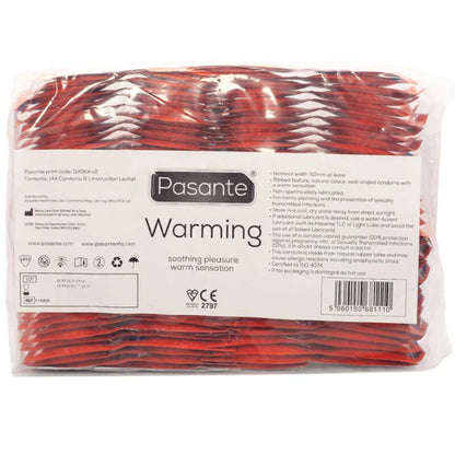 https://dreamlove.gesio.be/productos/imagenes/img_154888_a73d1bf5f88eb3b768ecd4b7246cebf1_1.jpg