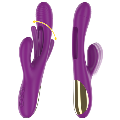 https://dreamlove.gesio.be/productos/imagenes/img_155013_1387da2f83e55958f5de1f5e111a8528_1.png