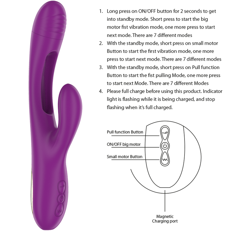 https://dreamlove.gesio.be/productos/imagenes/img_155014_d8753fc924e403154b30754c91837dc3_1.png