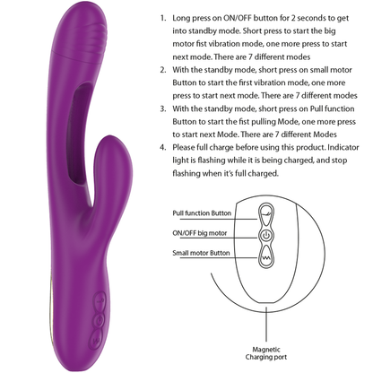 https://dreamlove.gesio.be/productos/imagenes/img_155014_d8753fc924e403154b30754c91837dc3_1.png
