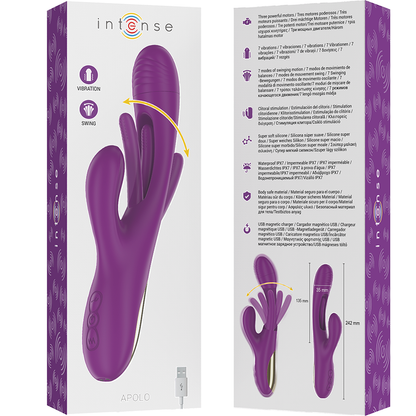 https://dreamlove.gesio.be/productos/imagenes/img_155016_ebaa53eee41d2ed4e01589a60ab9dbbb_1.png
