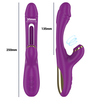 https://dreamlove.gesio.be/productos/imagenes/img_155032_6b02452323036559ecf4755028a63c10_1.png