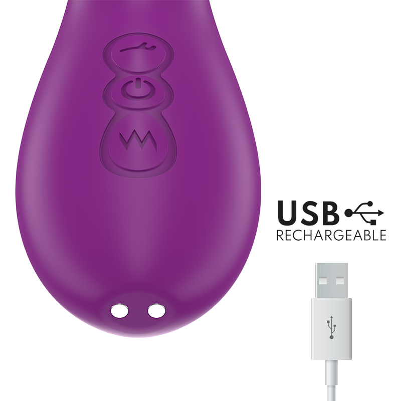 https://dreamlove.gesio.be/productos/imagenes/img_155033_b032ccc45d118c50cee5096fa38ffcf5_1.png